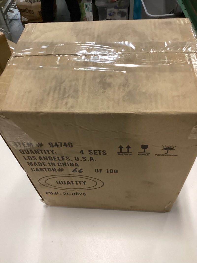 https://lotting-media.assets.bidfta.com/lotting_733cd340-d66b-43a9-8f58-3ac1750ecd2e
