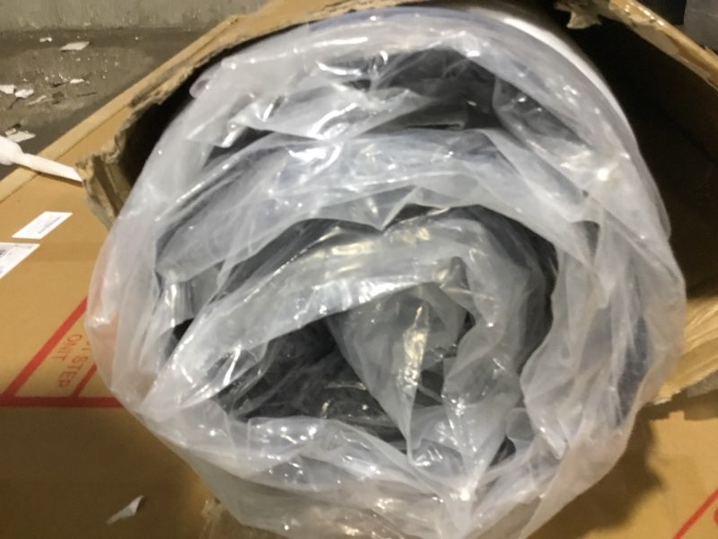 https://lotting-media.assets.bidfta.com/lotting_733ceb26-246d-4a94-af77-8be3f4103468