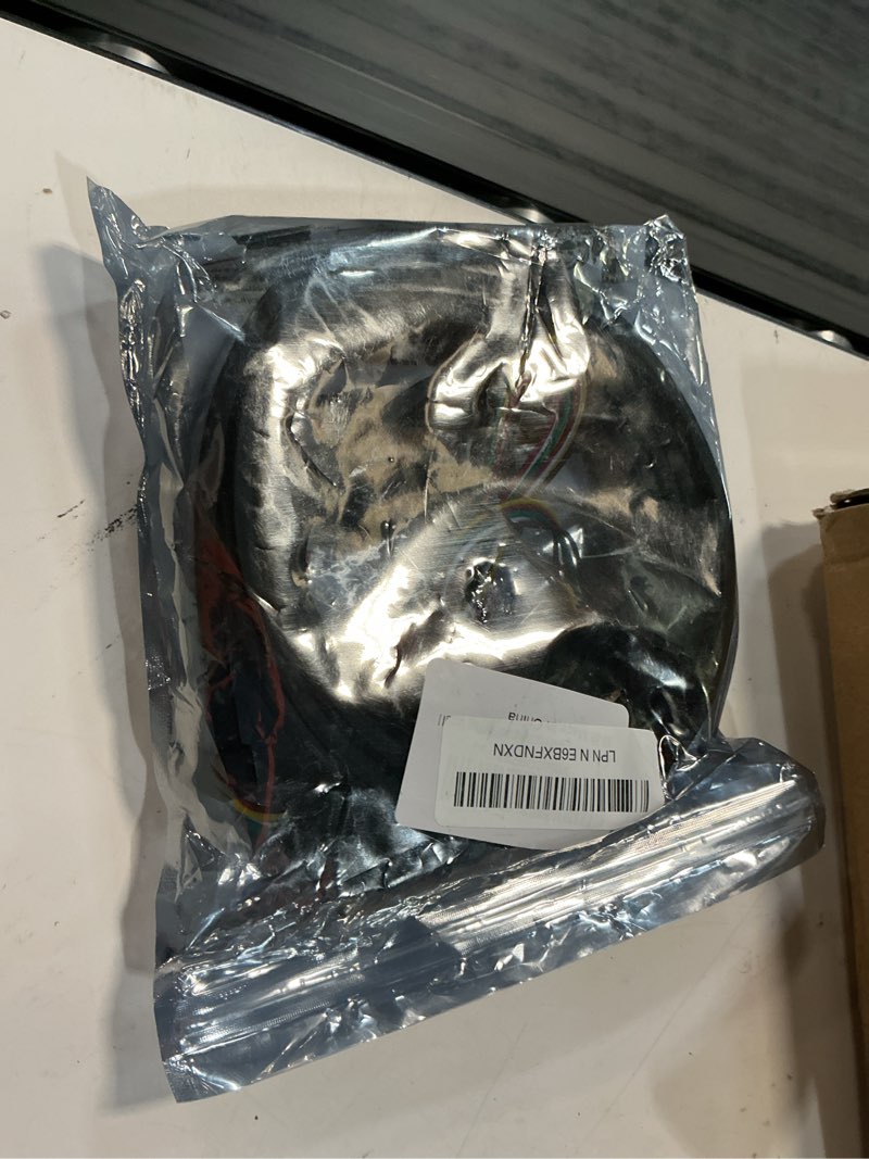 Condition photo showing Good Condition for 60-inch led tailgate light bar strip,2026 truck dynamic taillight with brake, turn signal, reverse & strobe lighting,weatherproof arrow design turn signal flexible strips,plug and play easy install 60in