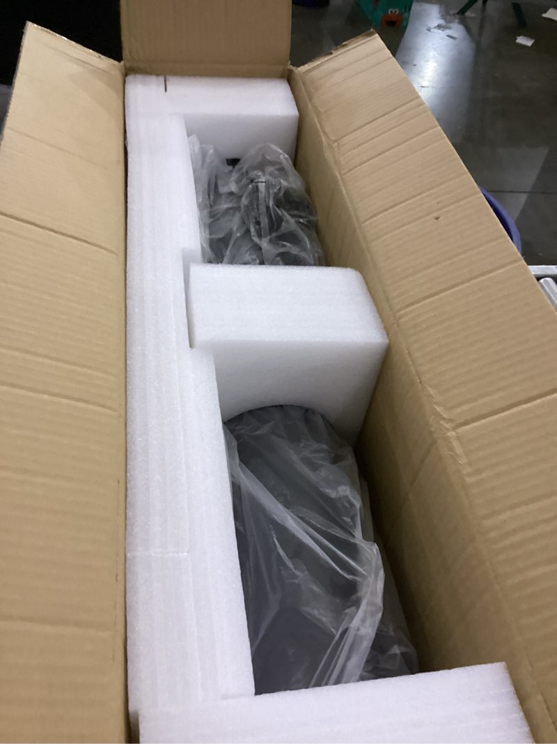 Ceiling Electric Outdoor Heater Wifi Control Wall-Mounted Hanging Patio 1500W Infrared 9 Heat Levels