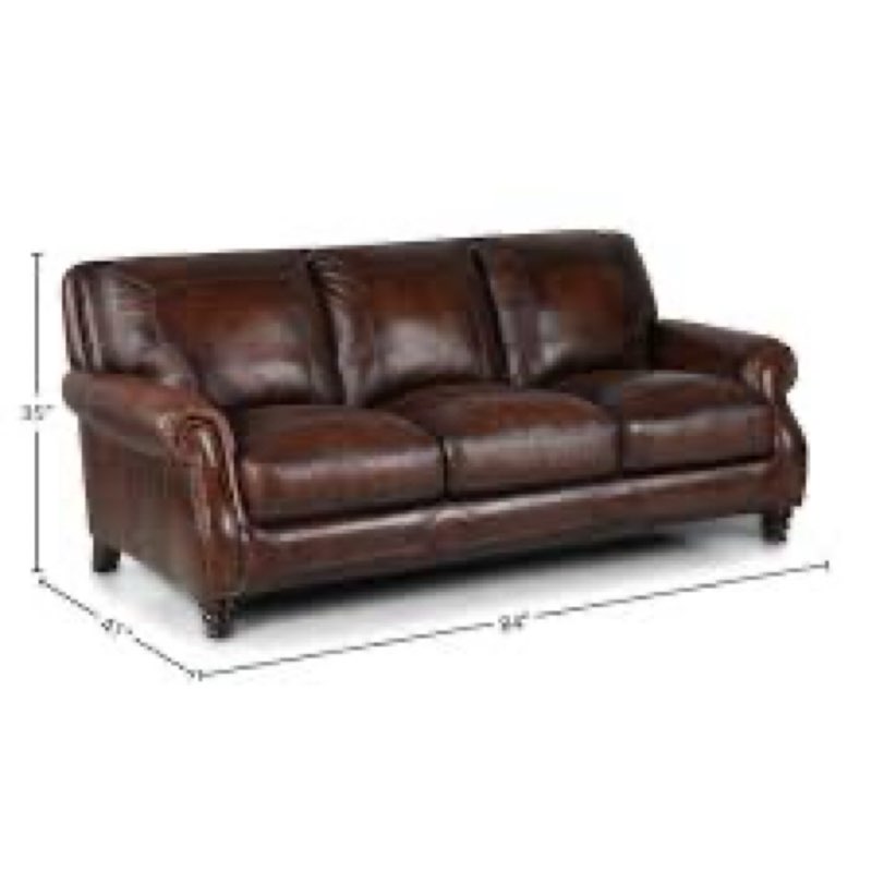 Vandalia Late Night Savings!