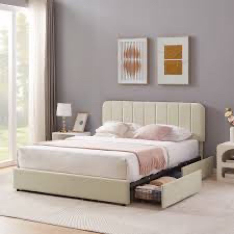 Morning Deals To Start Your Day!