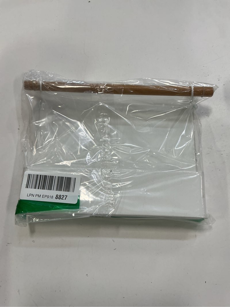 https://lotting-media.assets.bidfta.com/lotting_73477704-3db7-459f-bd4f-0694848b90e6