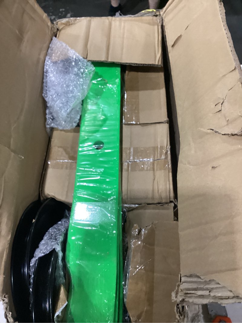 Condition photo showing Good Condition for 60 inch mower deck rebuild kit fit for ariens apex zenith 60 gravely zt hd 60 pro-turn z60 zx60 zero-turn mower includes (3) spindles 59202600 (3) blades 09081200 (2) pulley 07345900, 07346600 3 spindle+3 blade+3 pulley