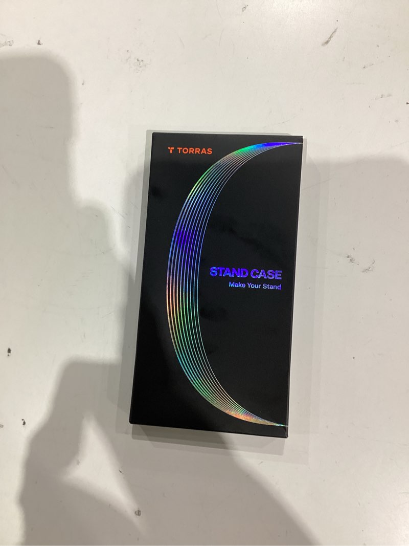 Condition photo showing Good Condition for Phone case