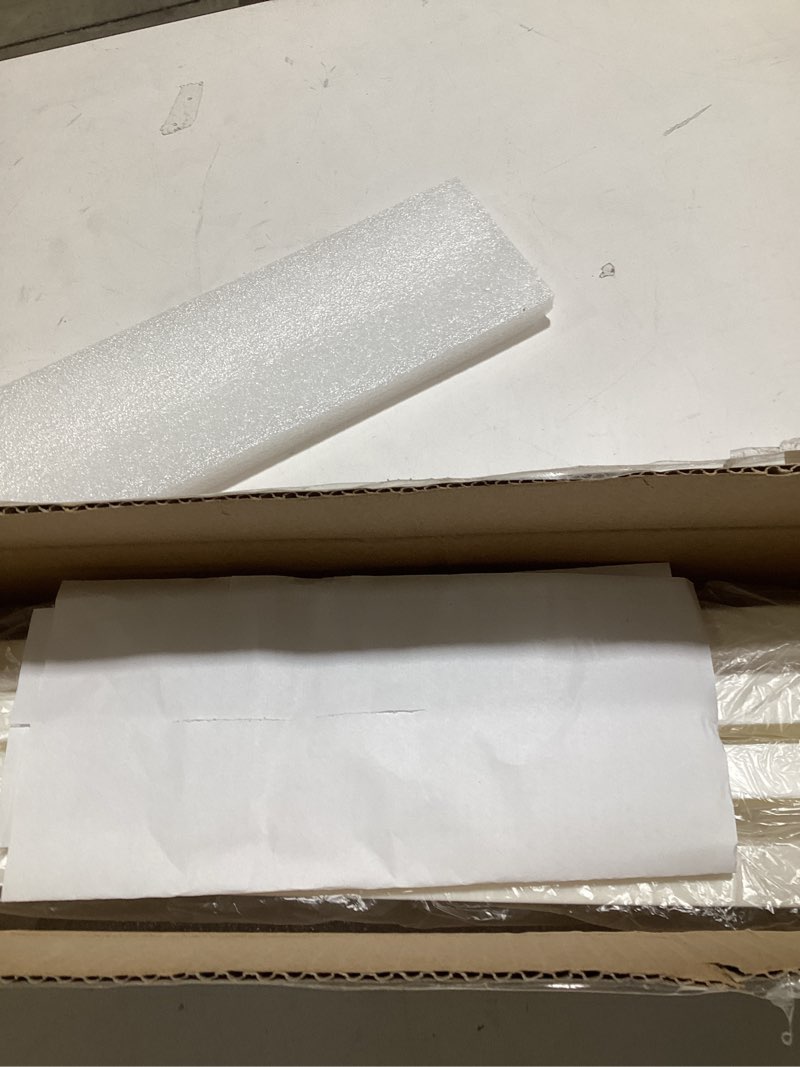 Condition photo showing New/Like New for 4PCS Mahjong Racks with Pushers (White), American Mahjong All-in-one Tile Rack with Pusher Combo