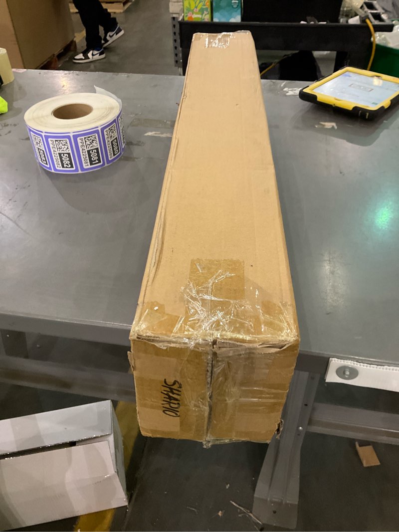 Condition photo showing Good Condition for Floating shelves