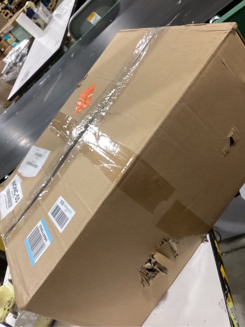 https://lotting-media.assets.bidfta.com/lotting_734e4a8c-9026-4679-99a0-ef78bb9fb042