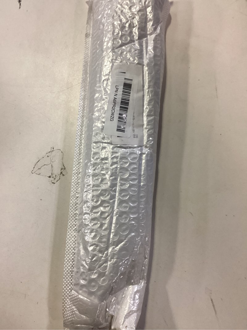 Condition photo showing New/Like New for Bike Long quill stem Aluminum Alloy Length 310mm Diameter 25.4mm, Suitable for Most Mountain Bikes, Road Bikes BMX