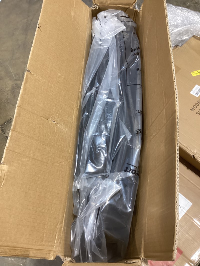 Condition photo showing Good Condition for all weather floor mats cargo mat fit for mazda cx-5 2025 2024 2023 2022 2021 2020 2019 2018 2017 tpe rubber liners cx5 accessories all season guard odorless anti-slip floor & trunk liners cx5|2017-2025|floor+cargo mats