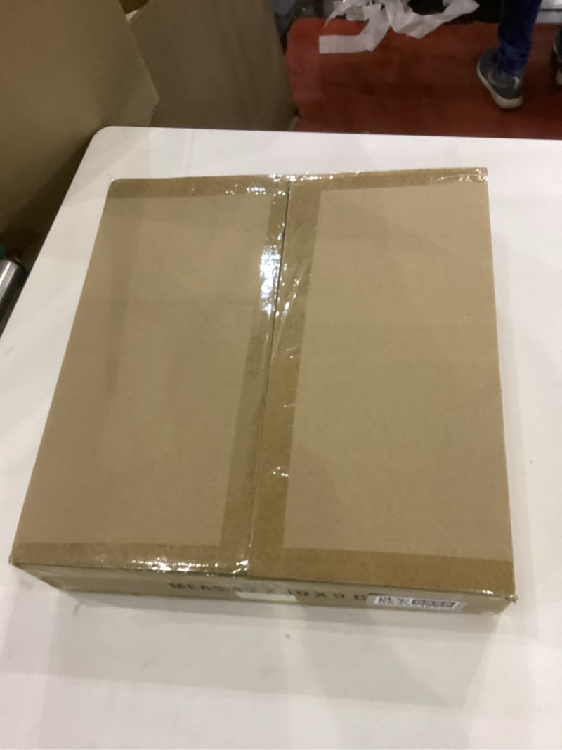 Condition photo showing New/Like New for 18 inch Easter Wreath Decorations for Home Easter Door Wreaths for Front Door Artificial Spring Flower Eggs Wreaths Decorations for Home Indoor Outdoor Outside Porch Wall