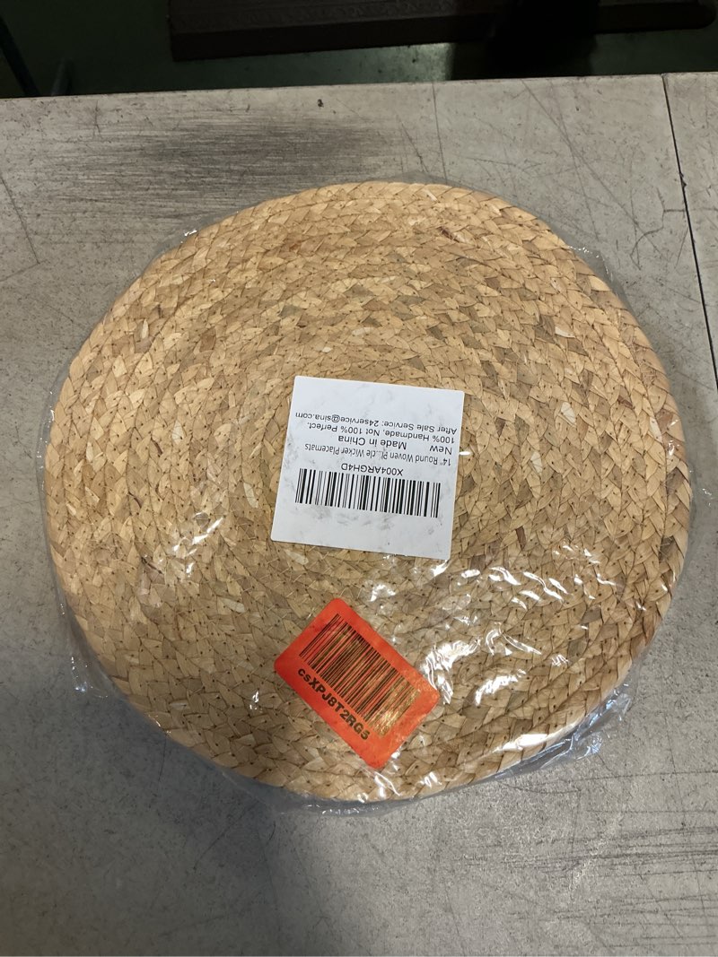https://lotting-media.assets.bidfta.com/lotting_73521506-5178-4cb0-aa7a-ab2a8dc86f37