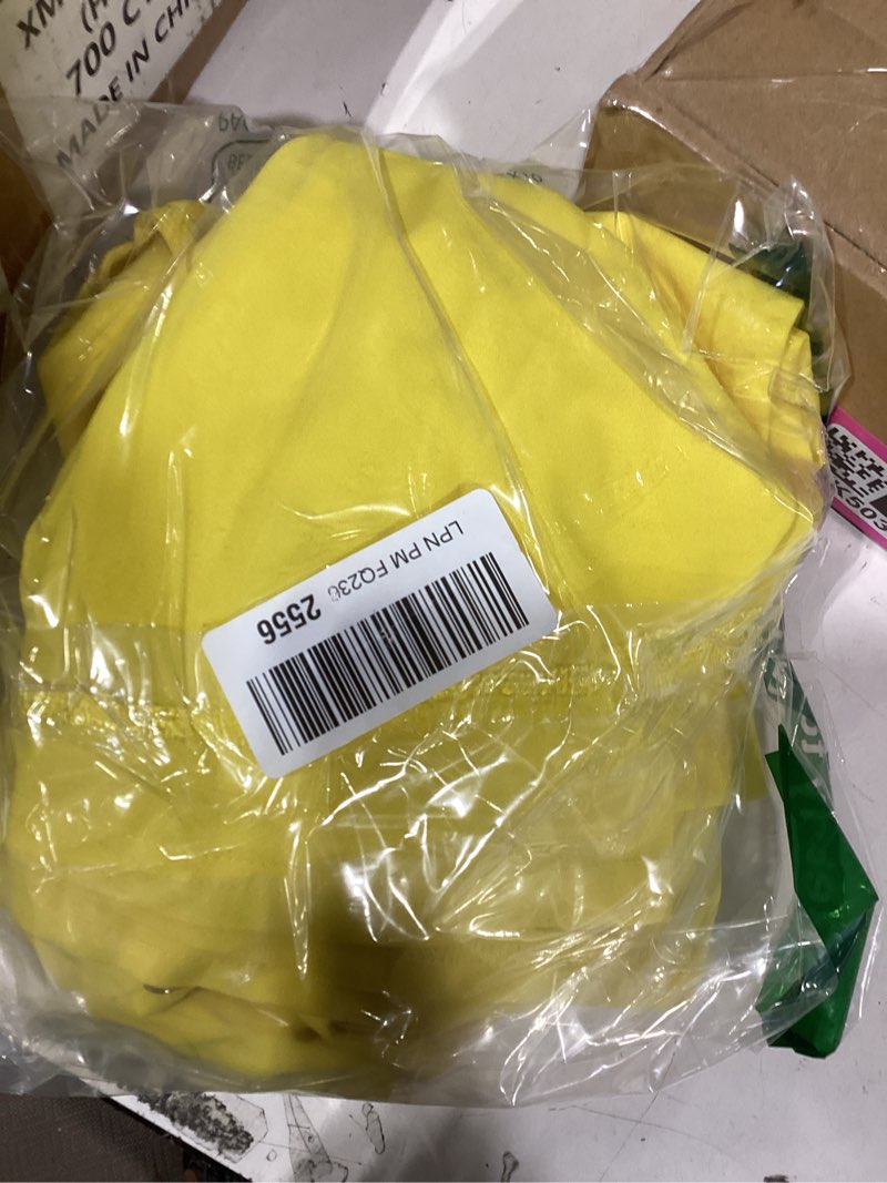 Condition photo showing New/Like New for bbonlinedress women cocktail formal wedding dress halter evening party short bridesmaid holiday prom dresses for teens 2026 x-large yellow