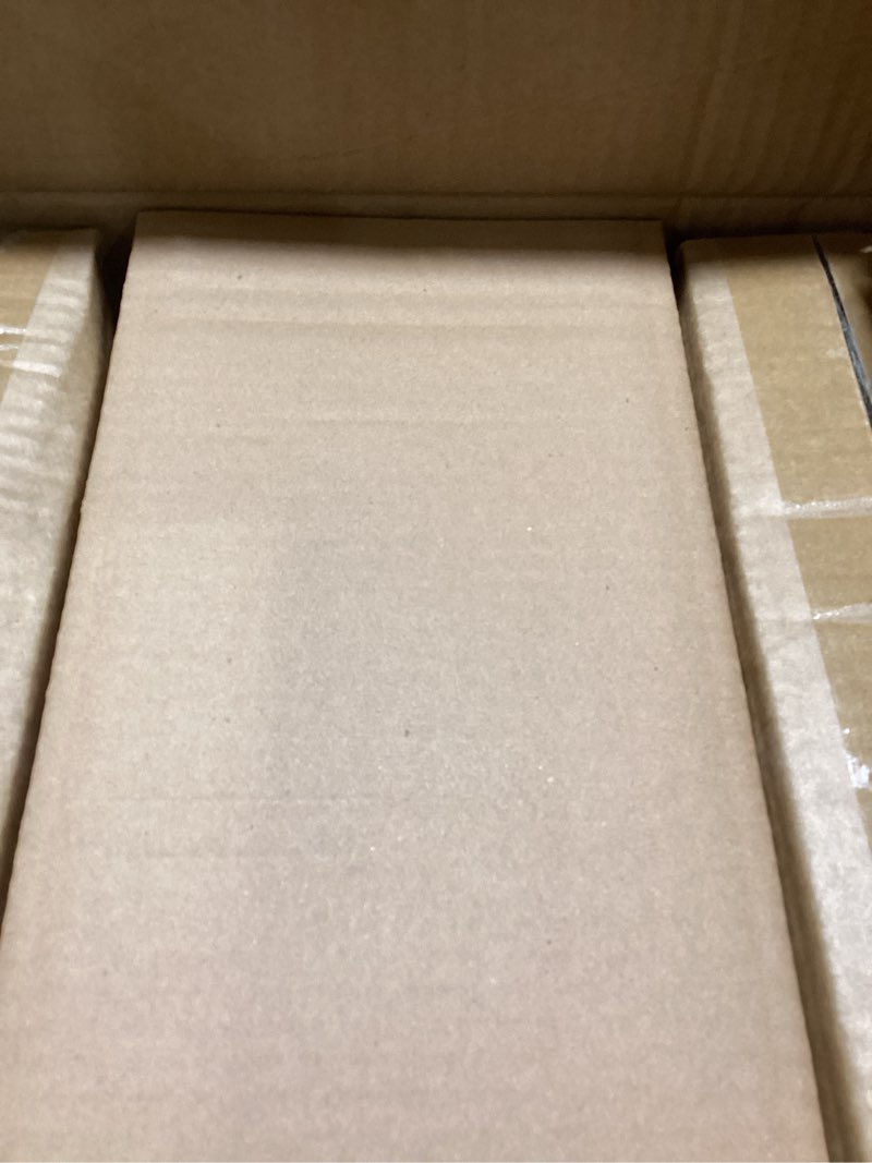 Condition photo showing New/Like New for LINKLIFE Plates and Bowls Sets, Ceramic Dinnerware Sets, 12 Pieces Modern Stoneware Dinnerware Set f