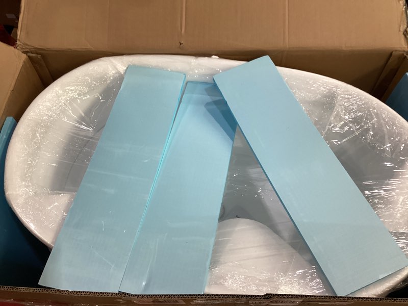 https://lotting-media.assets.bidfta.com/lotting_73547fba-a21d-4570-bf17-dc8bea71b5ab