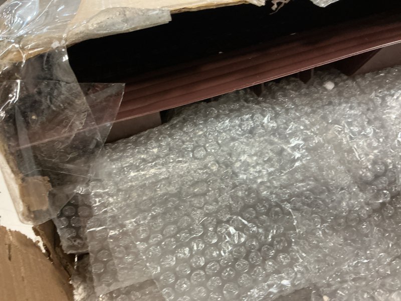 Condition photo showing Good Condition for gurney's - simple solution raised garden bed - easy to assemble and ideal for small spaces