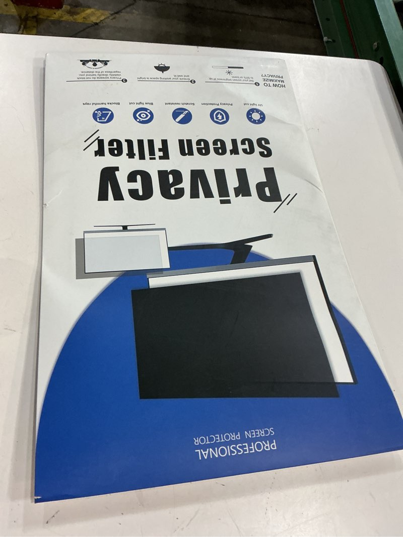 https://lotting-media.assets.bidfta.com/lotting_73565889-ae0c-4591-9c40-a9558200fee2