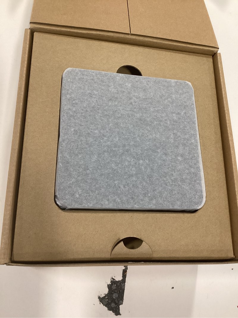 https://lotting-media.assets.bidfta.com/lotting_7358ea82-ba97-4083-8ae0-14d4a166bf8f