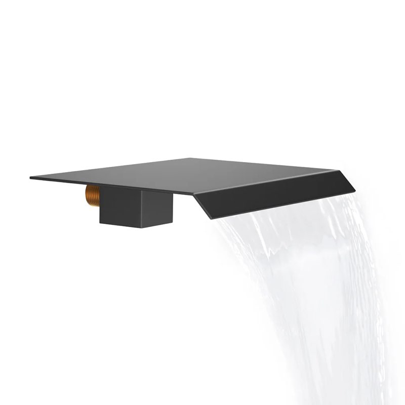 STARBATH Waterfall Tub Spout