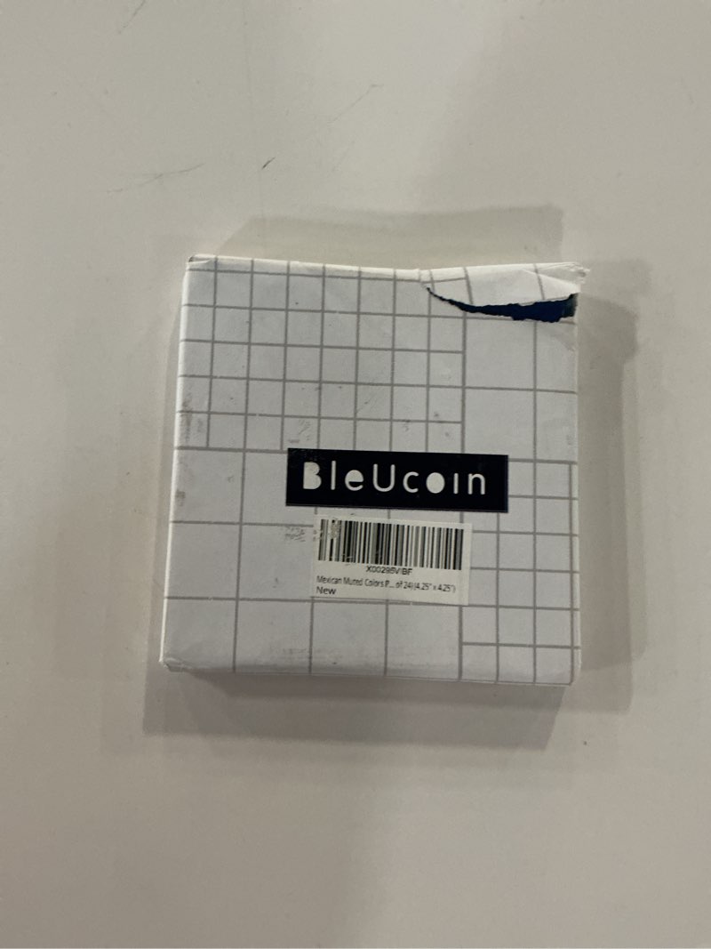 https://lotting-media.assets.bidfta.com/lotting_735d815f-b6b0-4391-84d8-533990504982