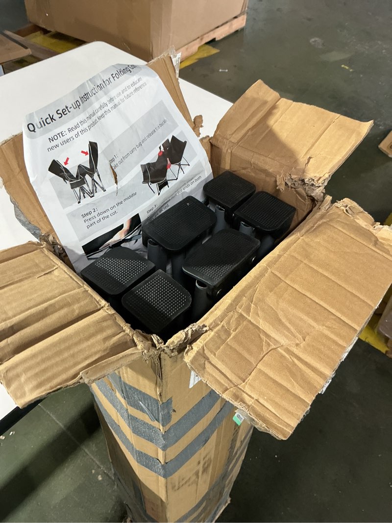 https://lotting-media.assets.bidfta.com/lotting_735ff340-8bfb-4cbb-a3db-887df1236cfc