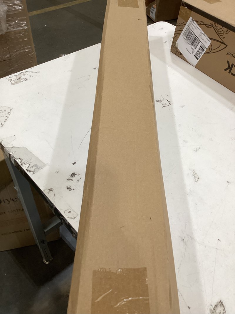 Condition photo showing Good Condition for shanti diamond series yoga mat 4m with nylon bag, premium quality, practical design, yoga, pilates, 