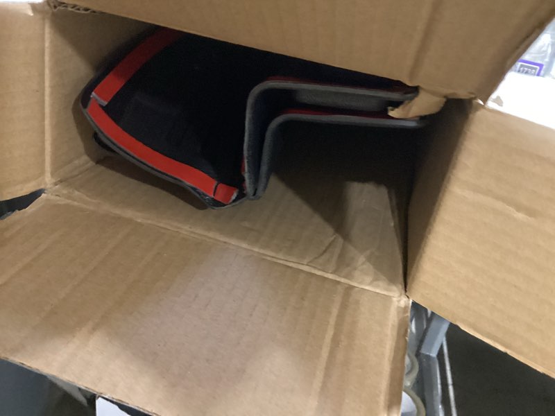 Condition photo showing Good Condition for powoq Door Sill Guard Compatible with 2020-2026 Jeep Gladiator JT Threshold Protector 18-26 Wrangler