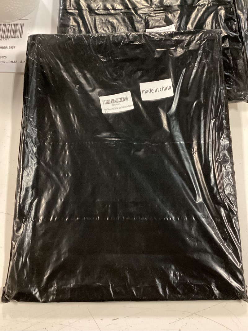 Condition photo showing New/Like New for WBSTGUE Black and White Bathroom Wall Art Modern Photography Poster Sexy Woman Drink Wine in Toilet Canvas Prints 12x16inch Framed Bathroom Picture for Bedroom Toilet Wall Decor 16.1"L x 12.1"W Bathroom