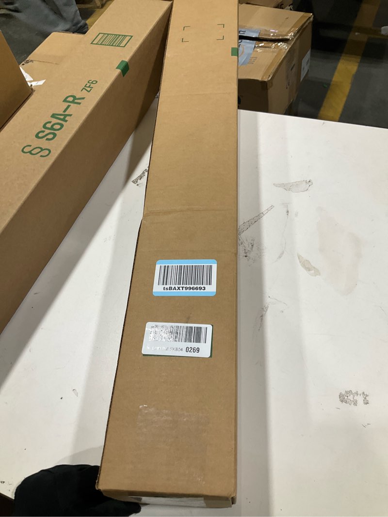 Condition photo showing Good Condition for Guasslee Large Wall Calendar 2026, 12 Monthly Calendar from 2026 January-December 2026 Jumbo 22"x17" Hanging Desk/Wall Planner with Spiral Bound for School Home Office Organizing Jan 12month 22"x17"