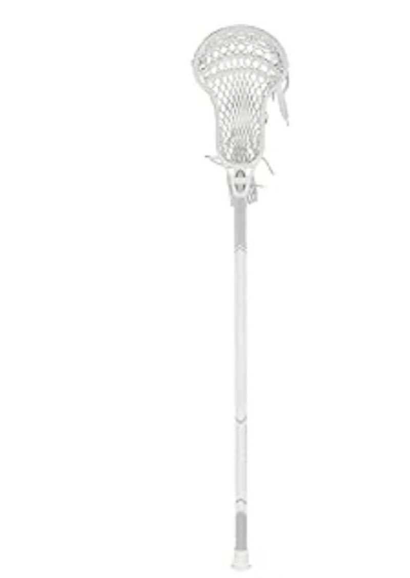 champro lrx7 adult lacrosse stick