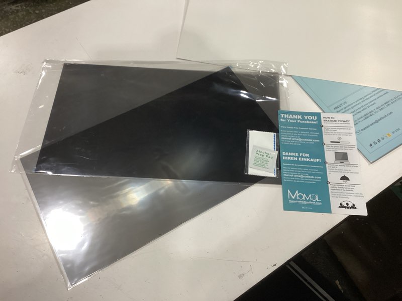 https://lotting-media.assets.bidfta.com/lotting_73679708-fa24-469f-a414-f9e17345dab7