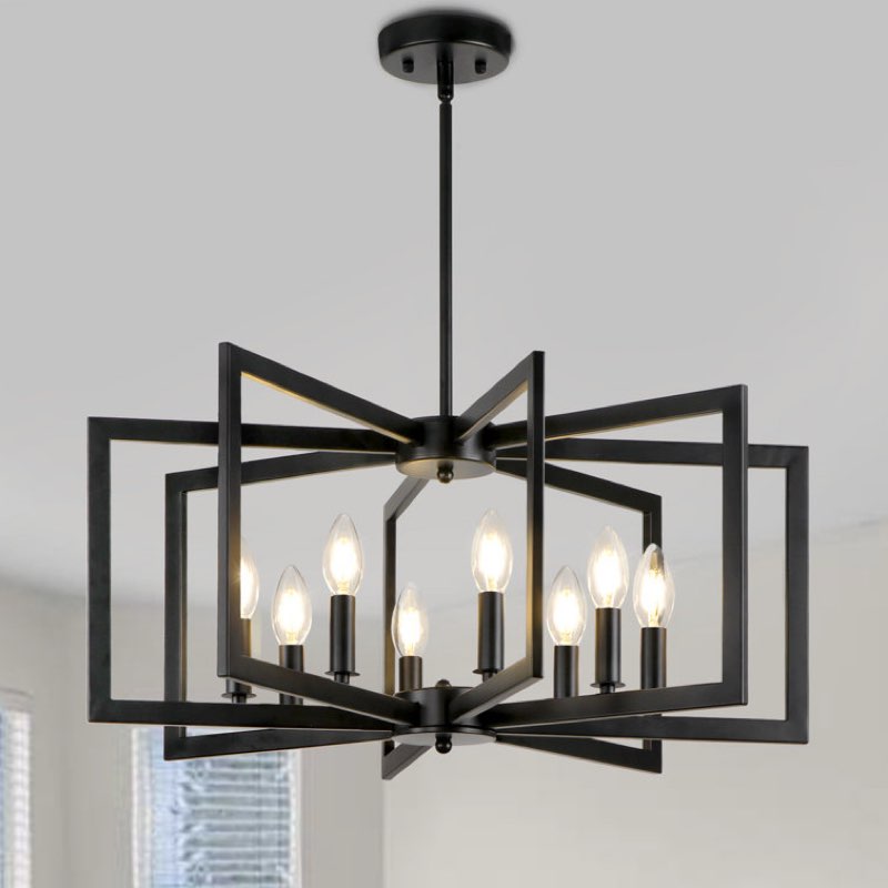 Deals On The Items You Love!