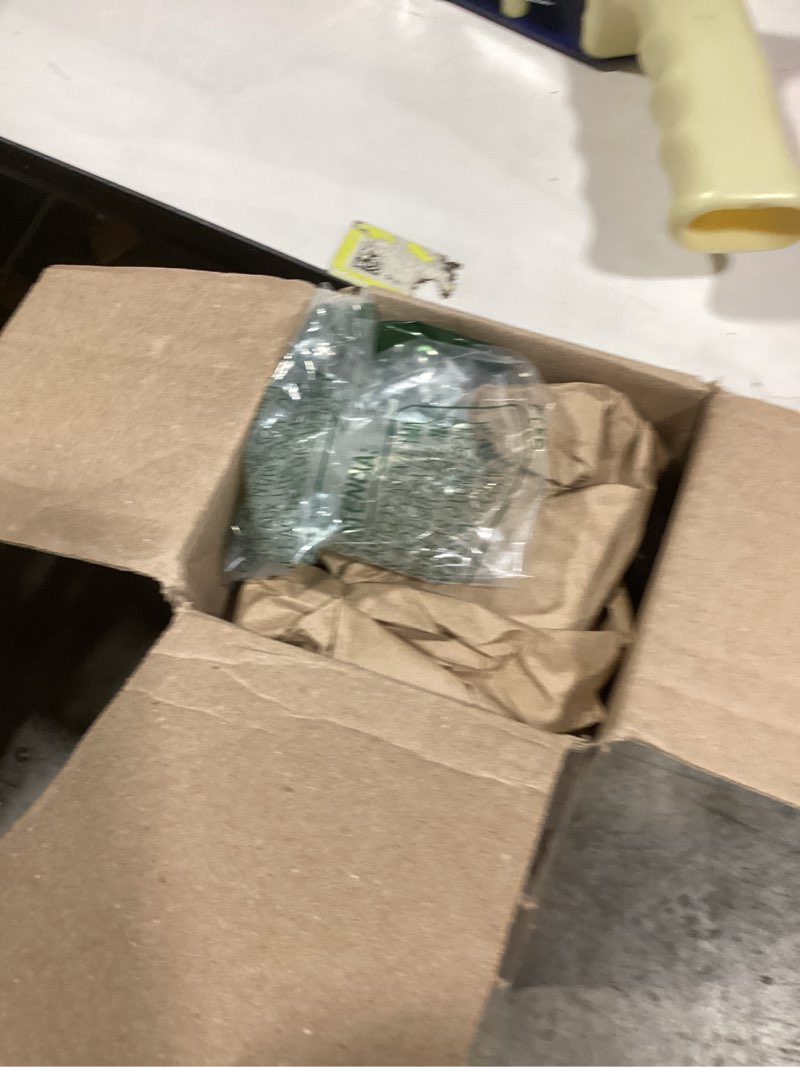 Condition photo showing New/Like New for VEVOR 30 Inch Heavy Duty Drawer Slides 250 lbs, 1 Pair Locking Ball Bearing Side Mount, 3-Fold Full Extension