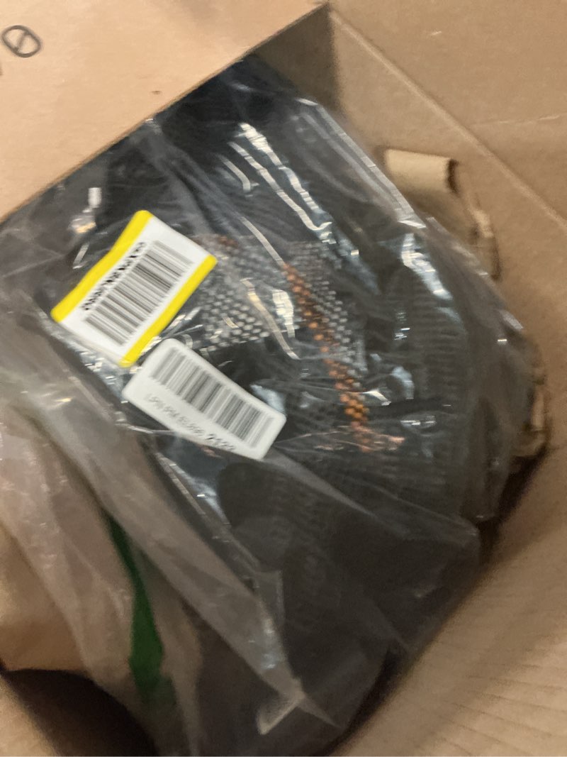 Condition photo showing New/Like New for Baby Trend Stroller Wagon Infant Car Seat Adapter for Expedition, Tour and Navigator Wagons