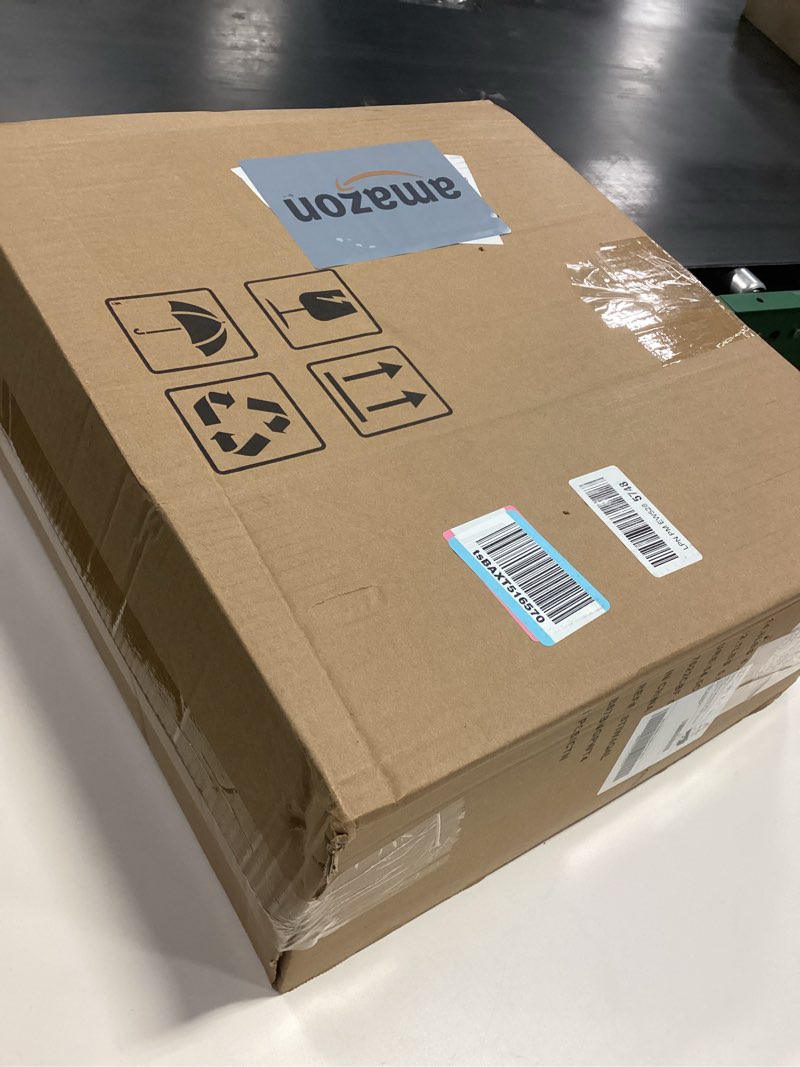 https://lotting-media.assets.bidfta.com/lotting_737144c1-82fe-47a2-a79b-d38fb2507360