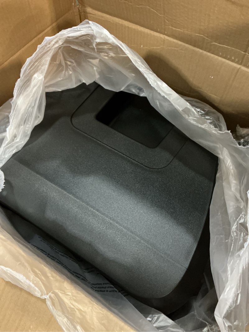 https://lotting-media.assets.bidfta.com/lotting_7371d8bb-ecff-49ee-85dd-c998e56fb8fb