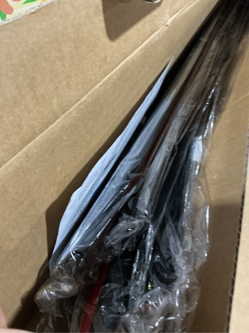 Condition photo showing Good Condition for window visors rain guards for 2018-2023 subaru crosstrek & subaru impreza hatchback 17-23, out-channel window vent wind deflectors visors shades