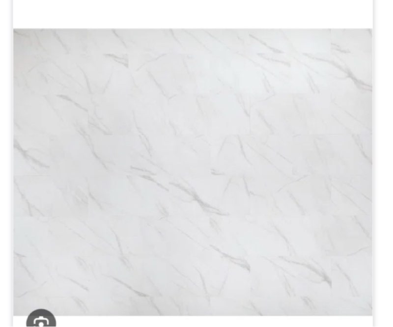 ADURAA Rigid with Microban Legacy 12” x 24” x 5.5mm Luxury Vi