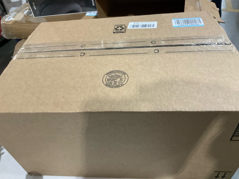 Condition photo showing Good Condition for 4-27"x54" bath towel