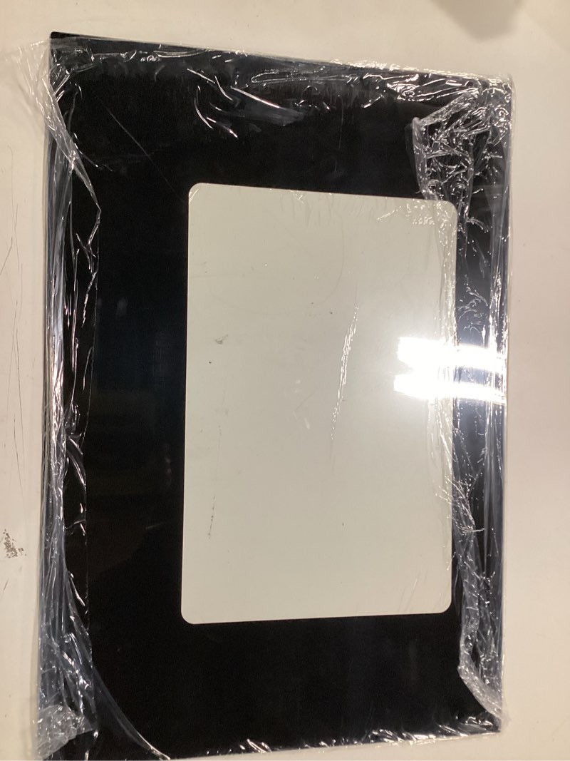 Condition photo showing New/Like New for upgraded wpw10409946 w10409946 gas/electric freestanding range oven stove door outer glass panel replacement compatible with whirlpool gas/electric range oven stove parts 2210188 ap6021060 ps11754380
