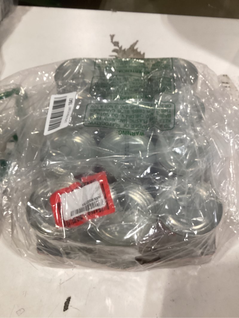 Condition photo showing Good Condition for Hill's Science Diet Adult 7+, Senior Adult 7+ Premium Nutrition, Wet Dog Food, Beef & Barley Loaf, 13 oz Can, Case of 12 Beef & Barley Loaf 13 Ounce (Pack of 12)