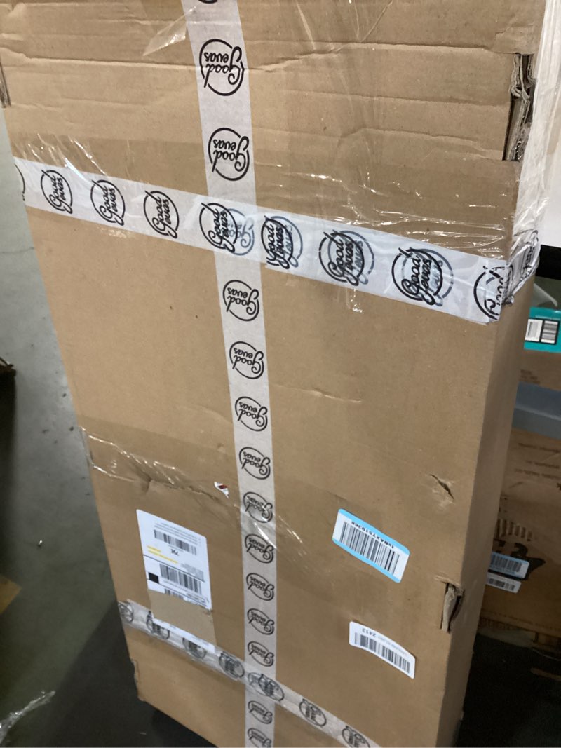 https://lotting-media.assets.bidfta.com/lotting_737d0402-b379-42b9-a2ff-bf05ab9ad193