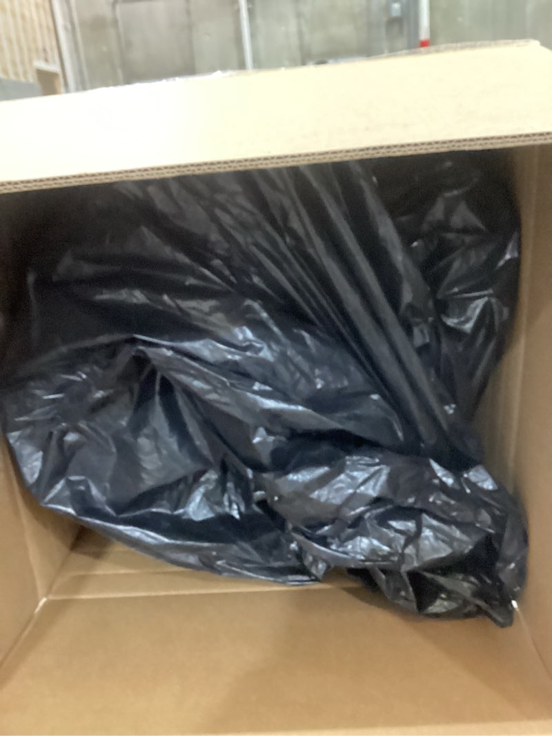 extra firm mattress topper queen