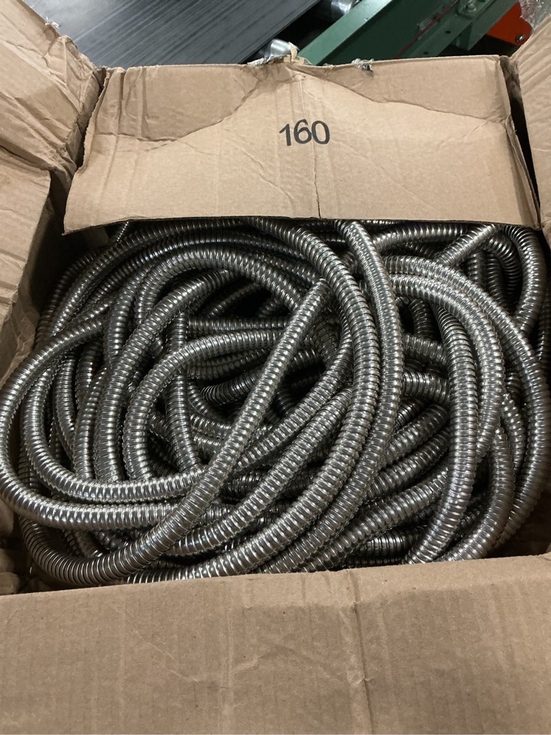 https://lotting-media.assets.bidfta.com/lotting_7382c4ad-8ceb-4e6e-a54e-12ecc4acc2ea