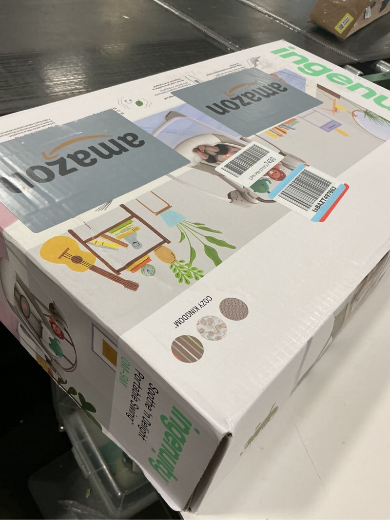 https://lotting-media.assets.bidfta.com/lotting_73868e48-4784-40a1-9666-af43718e0788