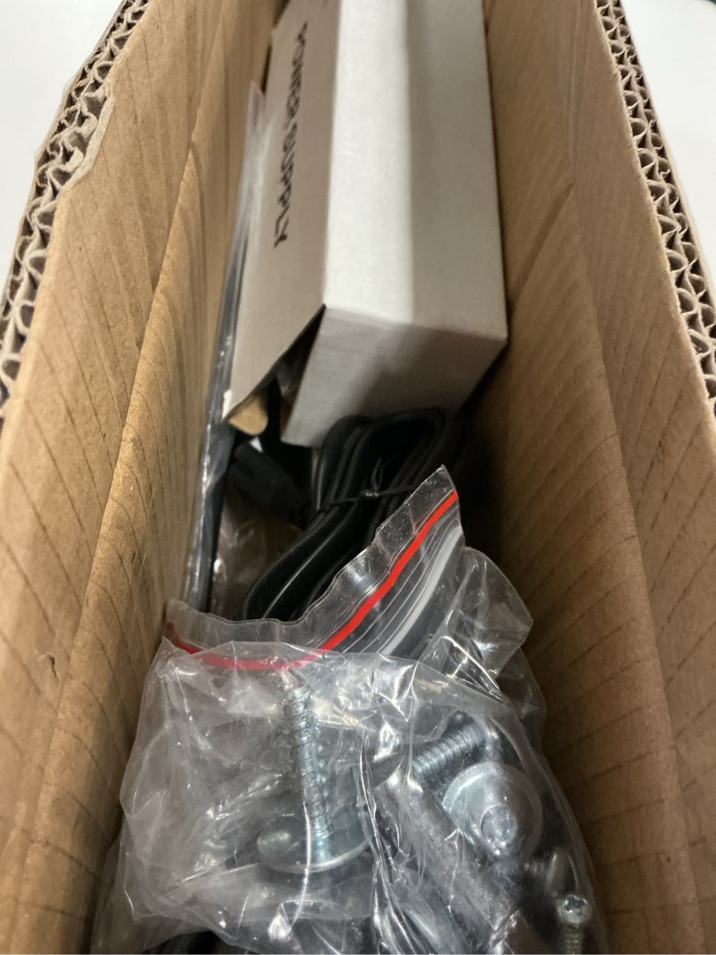 Condition photo showing Good Condition for Fromann Recliner Sofa Chair Limoss 450626 Motor Actuator Replacement Model MD141-27-L1-157-333 Kit for Power Recliner Lift Chairs