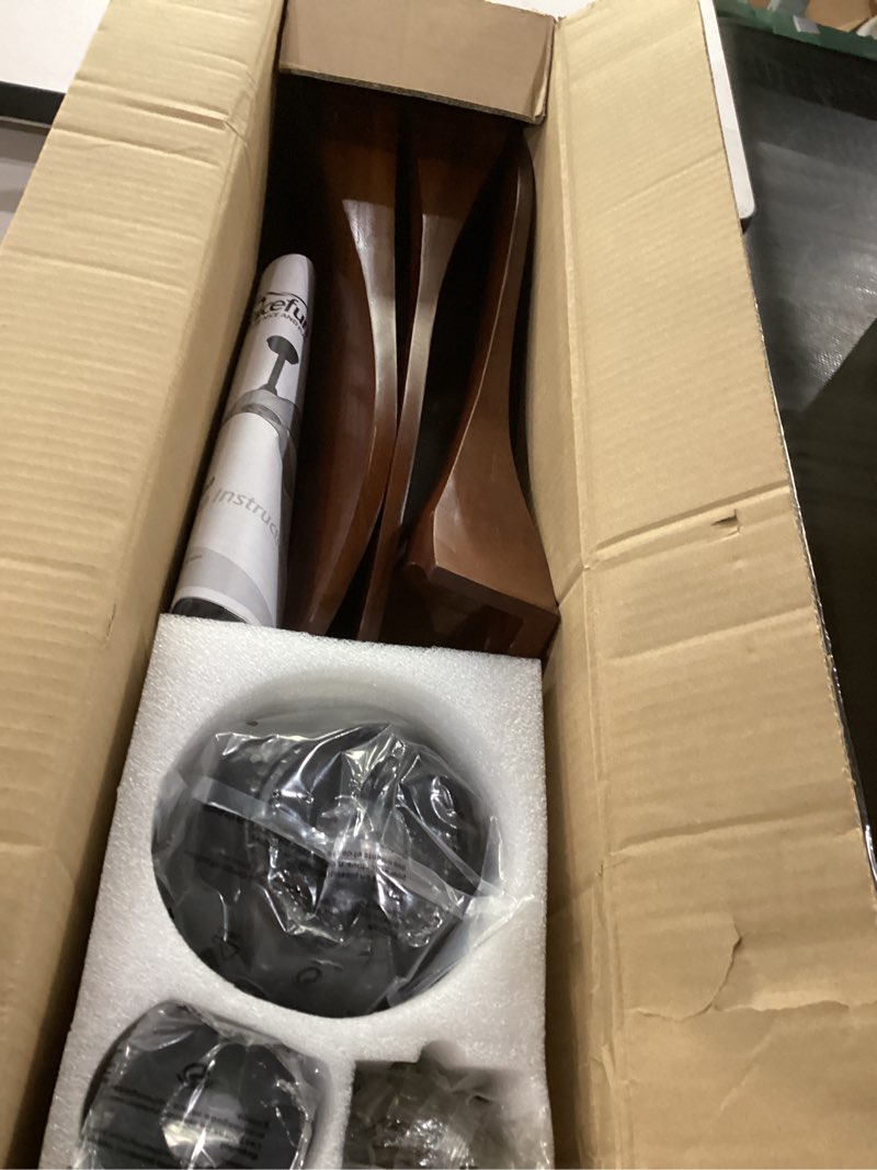 Condition photo showing Good Condition for 42 inch flush mount ceiling fan with lights,outdoor ceiling fans for patios,remote control,dimmable,reversible,wood blades,power-off memory,quiet dc motor,modern hugger ceiling fan for bedroom walnut flush mount 42 inch