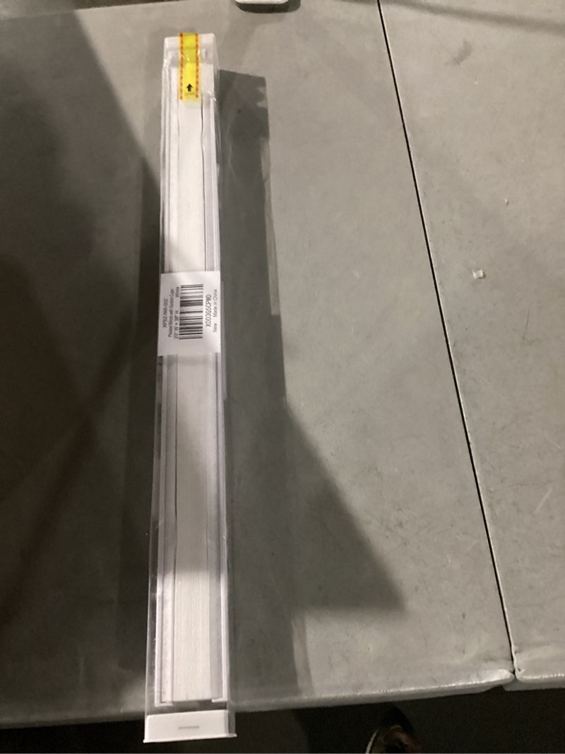 lazblinds tool-free cordless pleated shades with suction cups light filtering top down bottom up ple