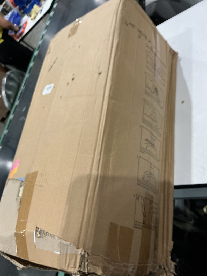 Condition photo showing New/Like New for 10 inch 25 feet insulated flexible duct r4.2,10 inch flexible duct 10 flex duct insulated hvac ac flex duct 10 inch insulated flexible duct hvac,for heating and air conditioning hvac systems 10 in 25 ft r-4.2 insulation