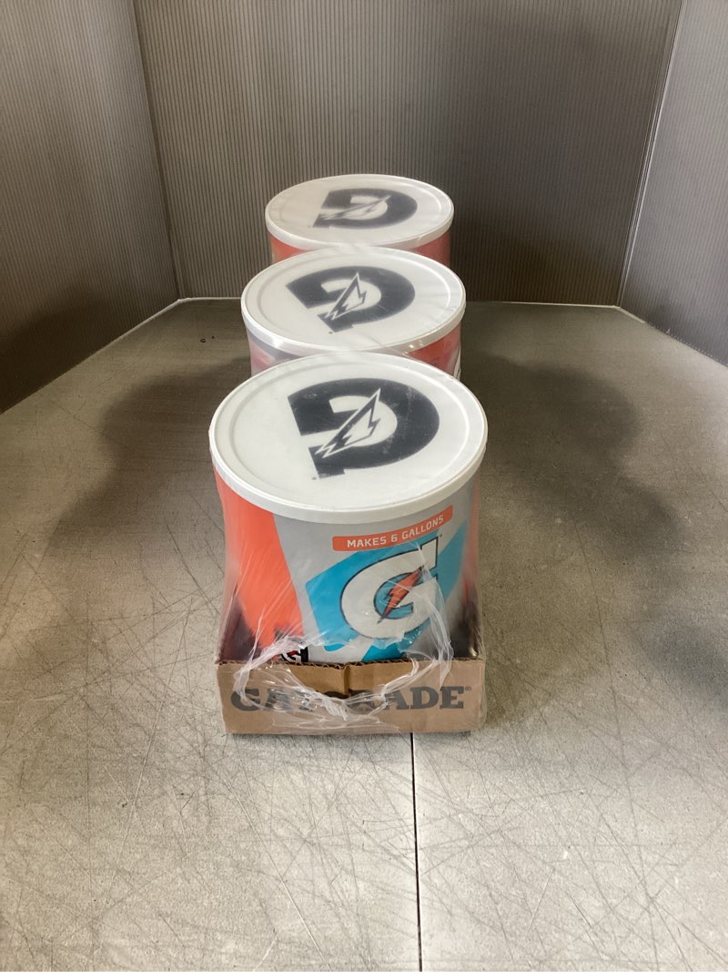 https://lotting-media.assets.bidfta.com/lotting_738ccc58-1538-4fad-b27f-27c2dde8ad7a